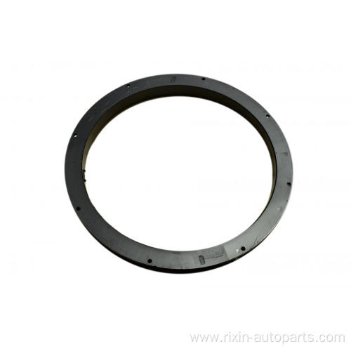 Trailer Turntable Bearings 1110 single bearing